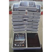 Apple iPad 2 3G 64GB