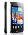 Samsung i9100 Galaxy S II 16GB $350