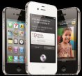 iPhone 4S 64GB $600