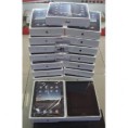 Apple iPad 2 3G 64GB
