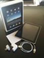 /album/photo-gallery1/for-sale-apple-ipad-2-64gb-3g-wifi-new-factory-sealed-unlocked-apple-iphone-4g-32gb-original-2-jpg1/